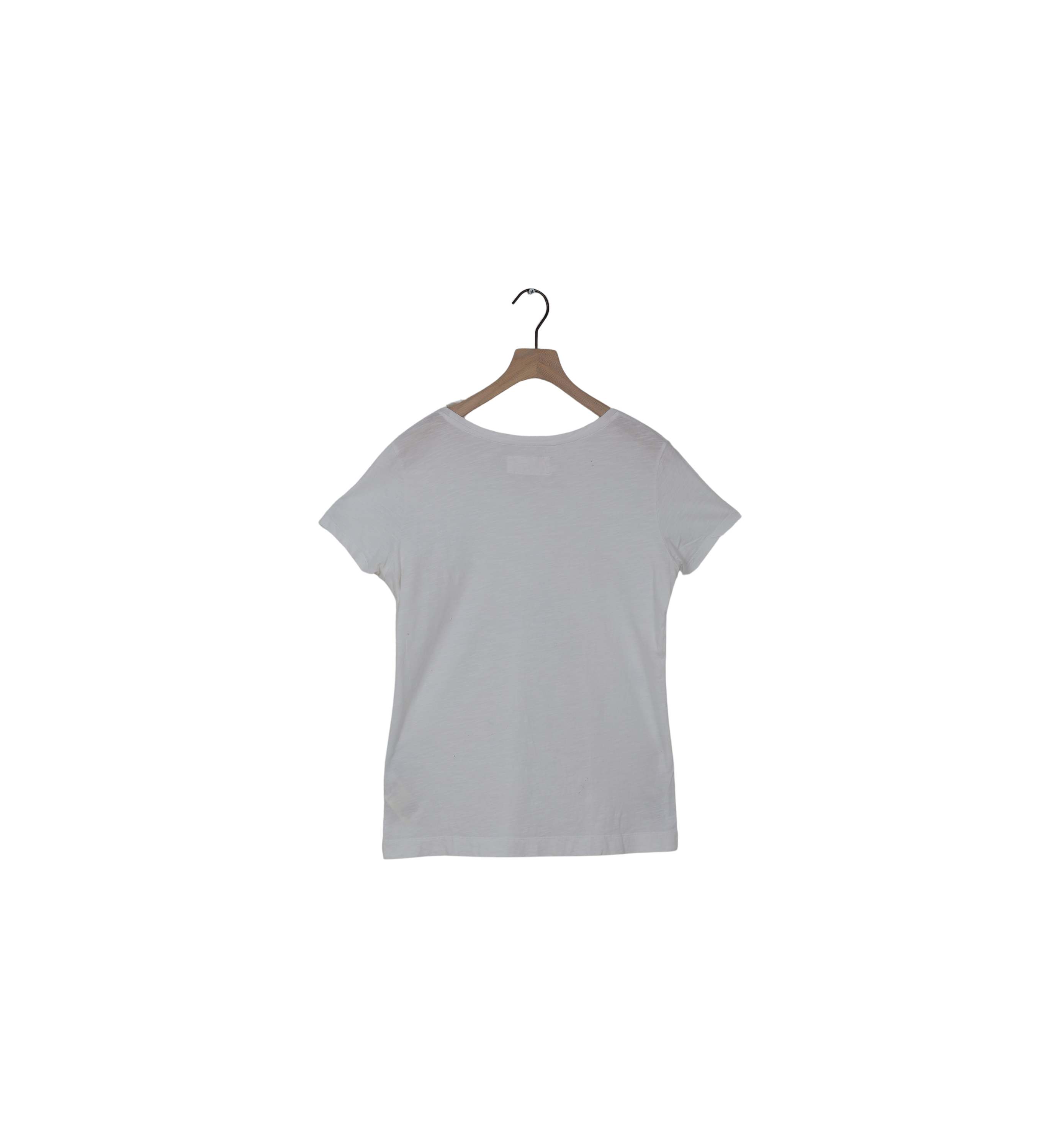 Packshot / White / ReLoved